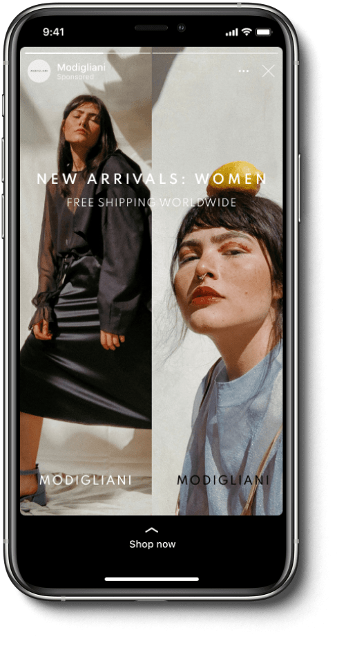 digital markedsføring, annonsering, sosiale medier, innhold