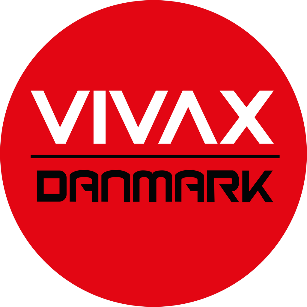Vivax Danmark