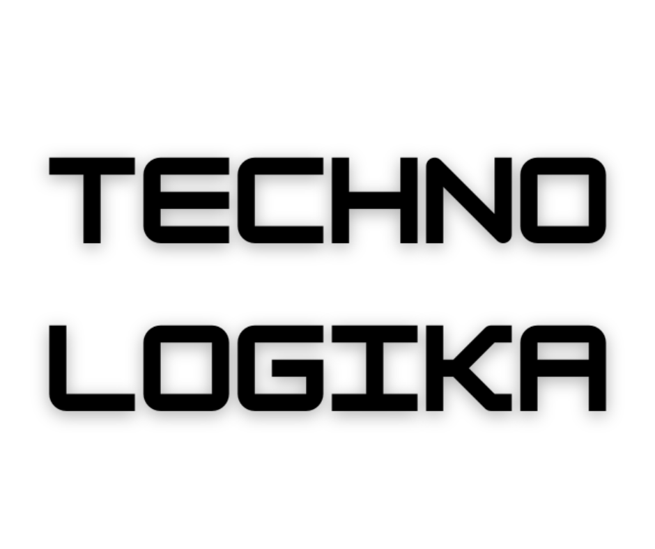 TechnoLogika Техническая лаборатория для детей и всей семьи