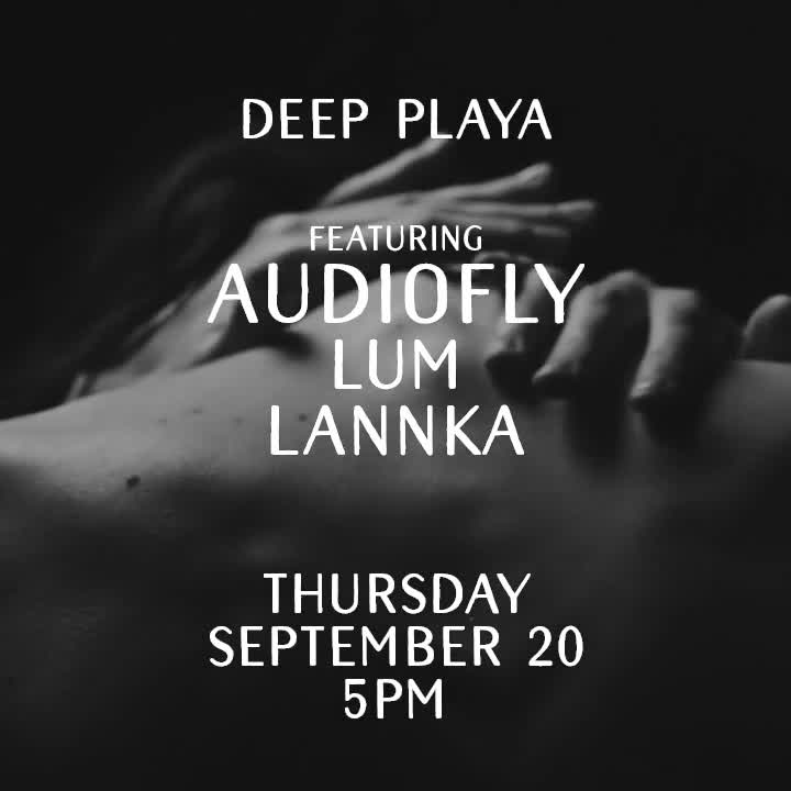 Video Cover