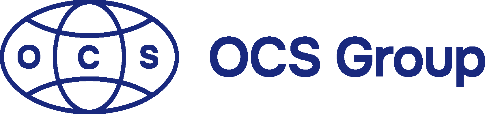 OCS Group
