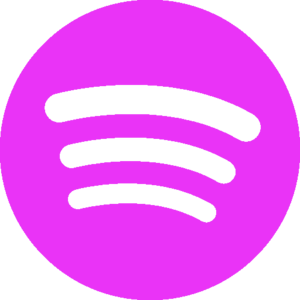 website icon