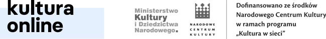 kultura online