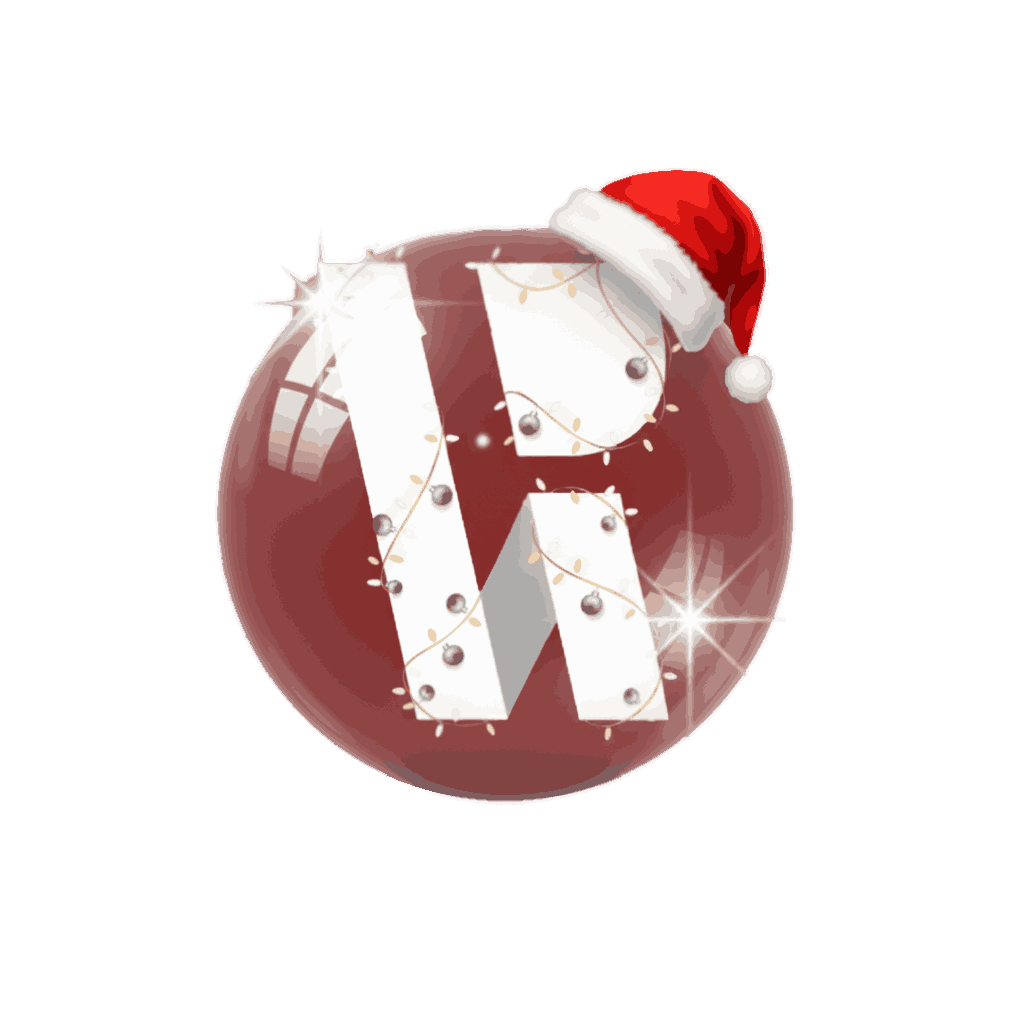 логотип VR Group