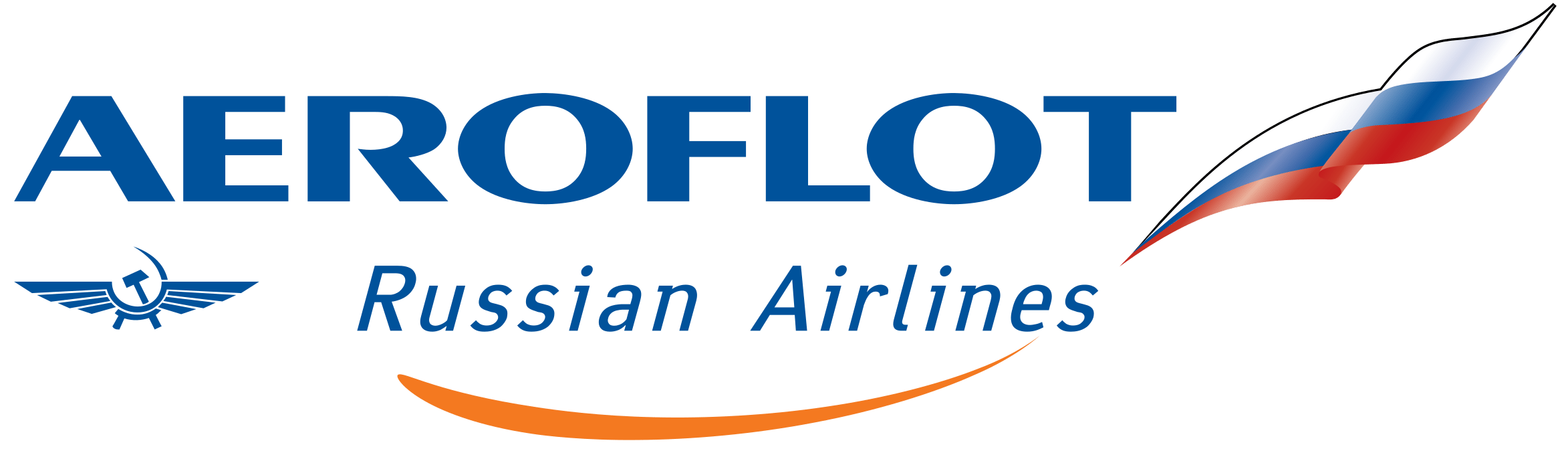 Aeroflot