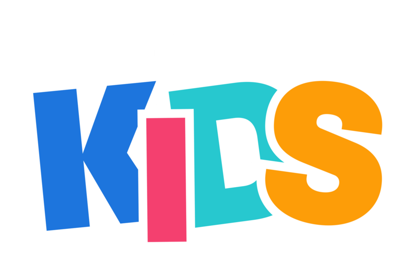 Renew Kids | Renew Bible Church of Perkasie