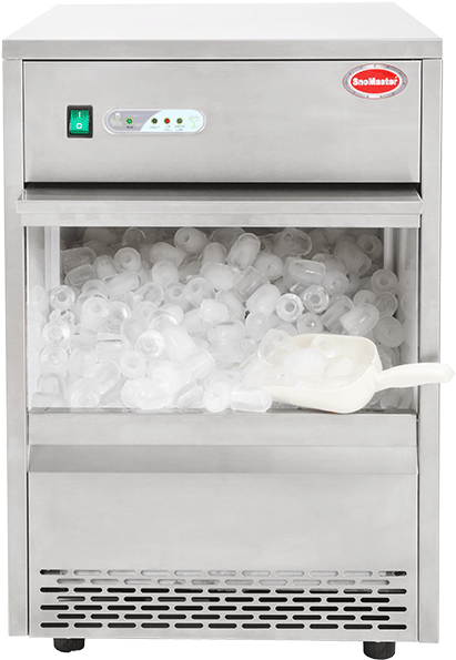 Icemaker Repair