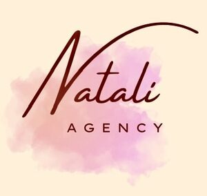 website icon