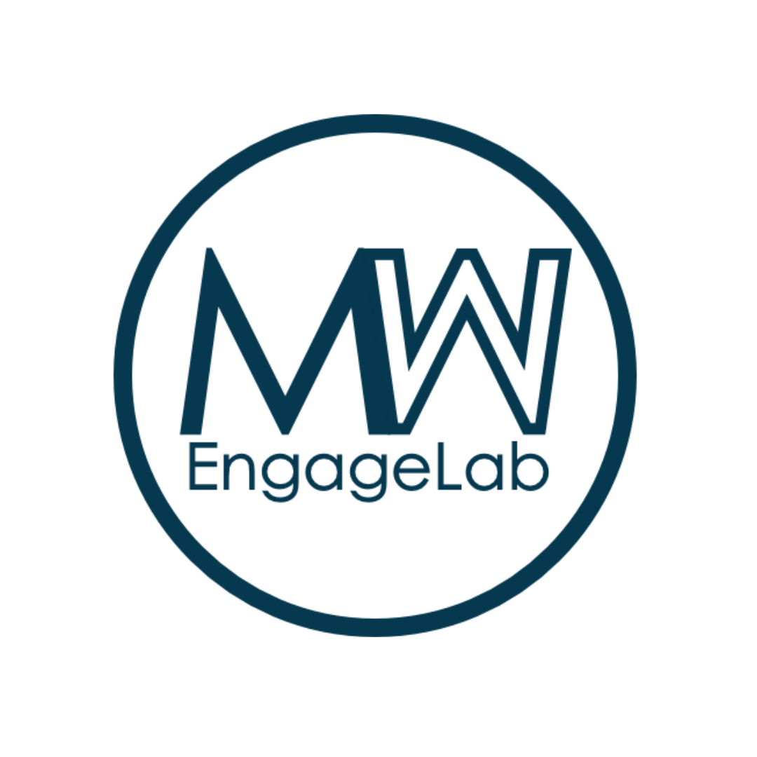 MWEngageLab