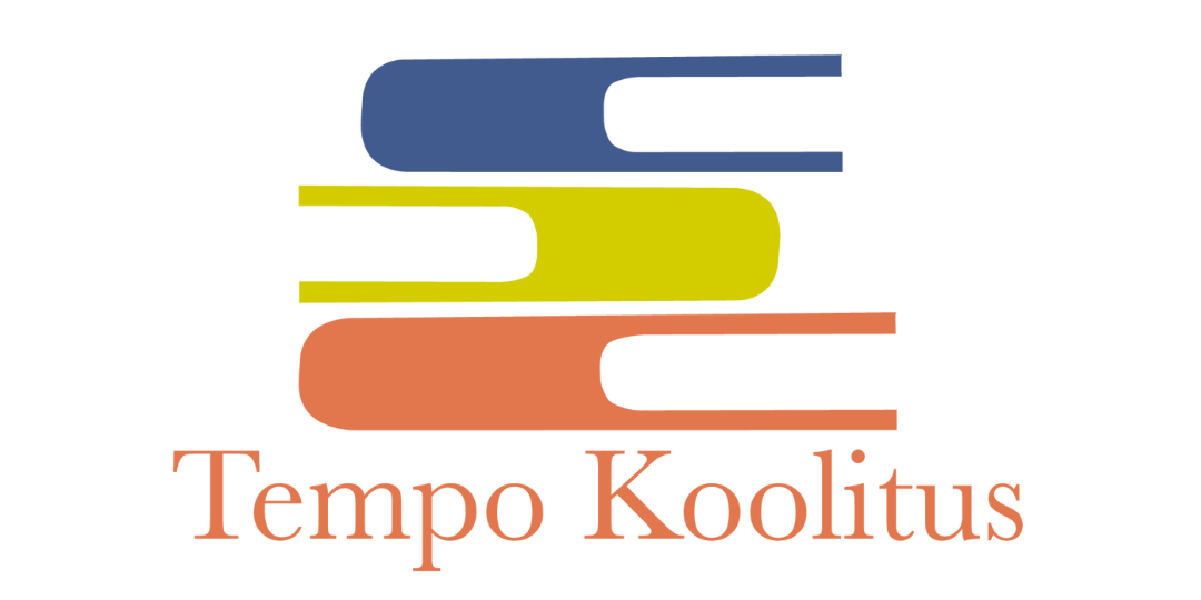 Company