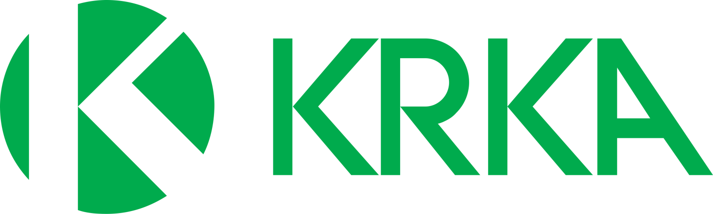 Client logo