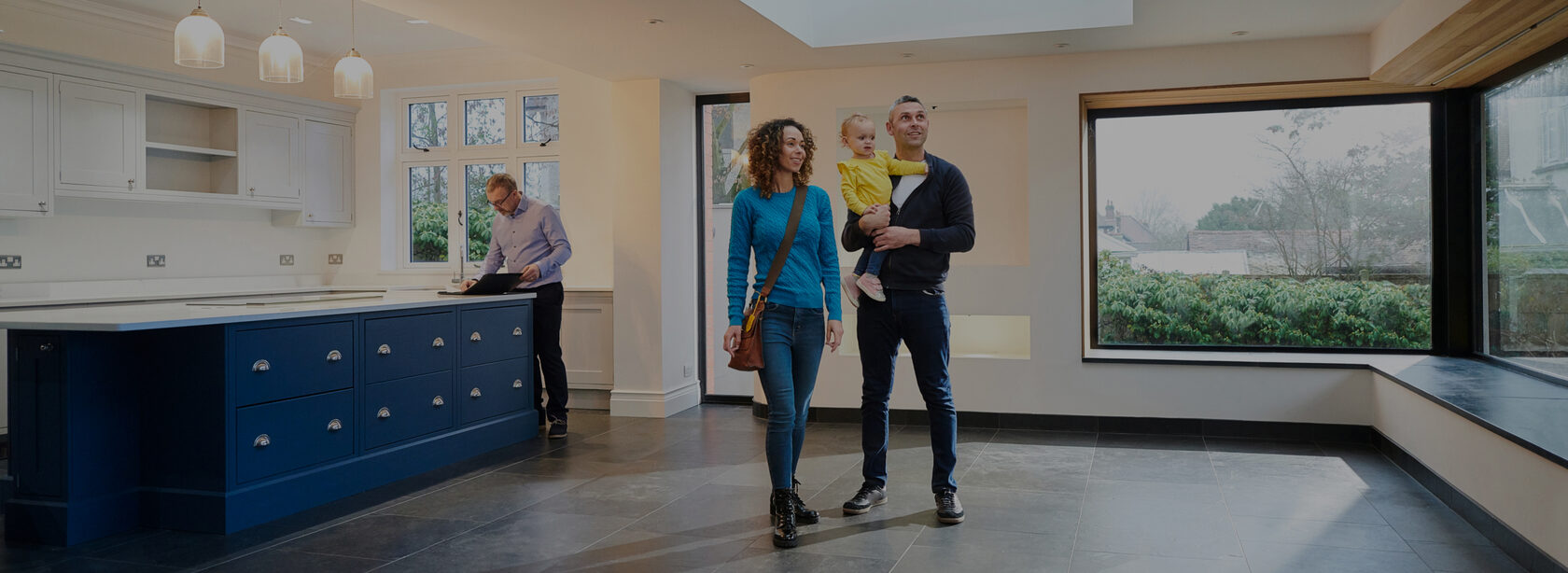 Bester Makler Berlin