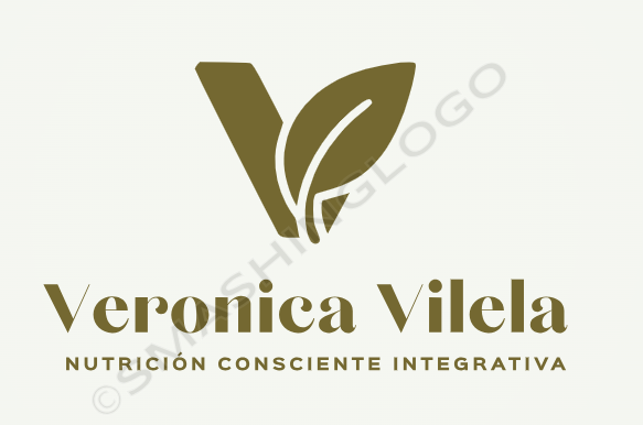 Veróica Vilela