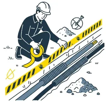 Materiale și componente de calitate