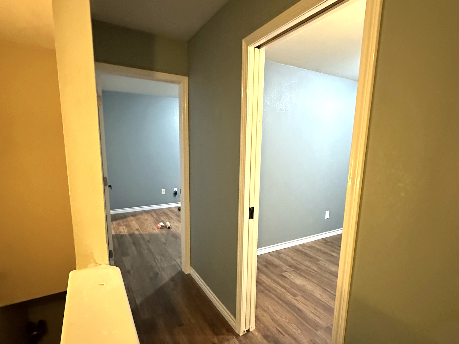 Project photo by Kir Remodeling