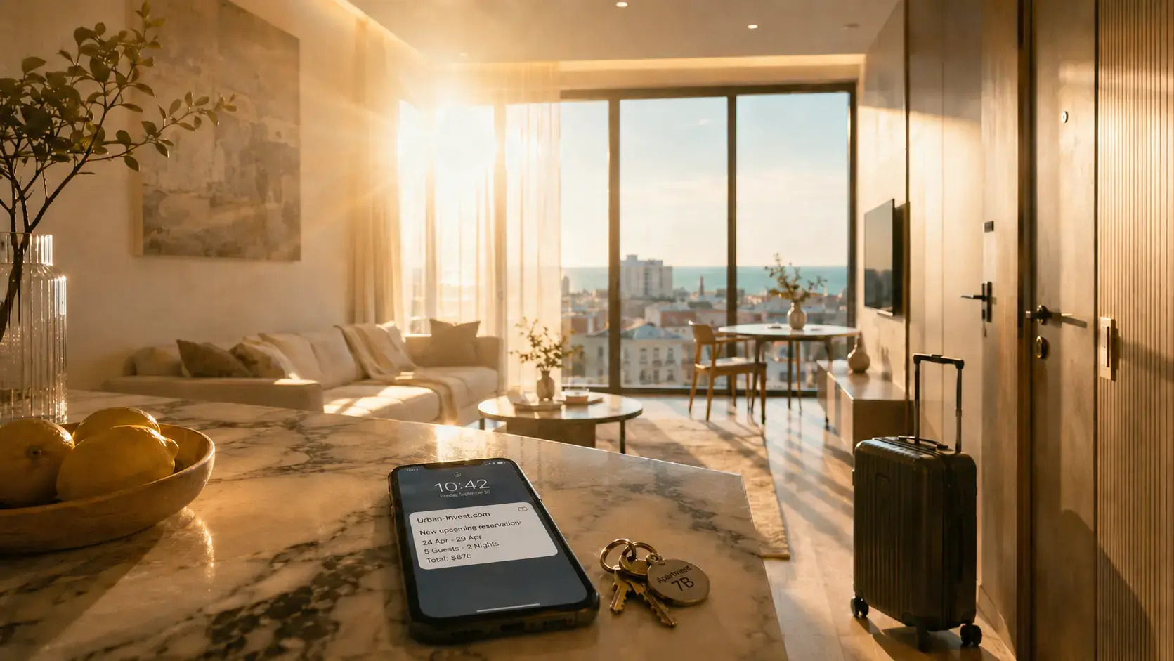 Закон 15111 — Airbnb и Bolt в украинской налоговой