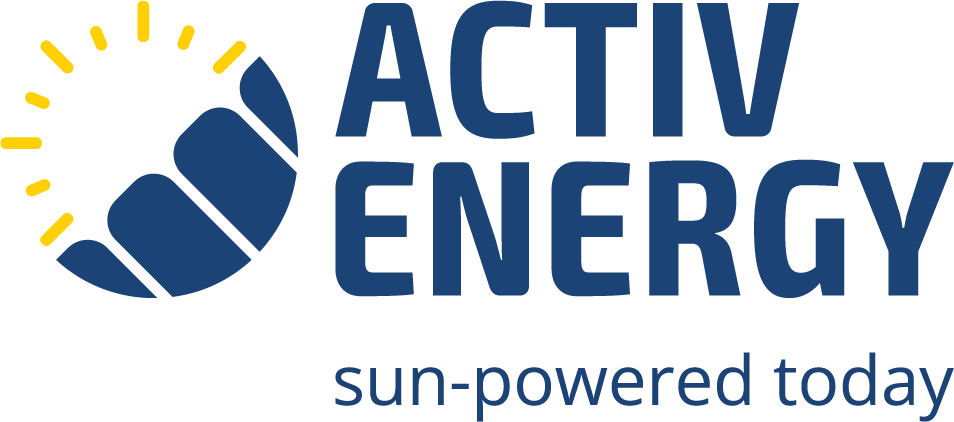 Activ Energy