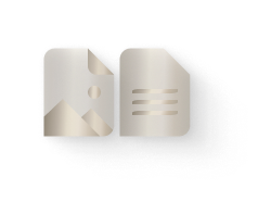 Veebiarenduse teenused: Sisuloomine ja tekstikirjutamine