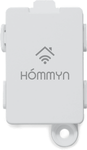 Модуль управления Care Link Wi-Fi