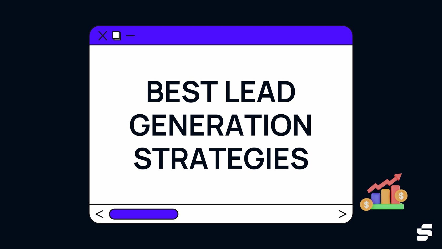 best-lead-generation-strategies