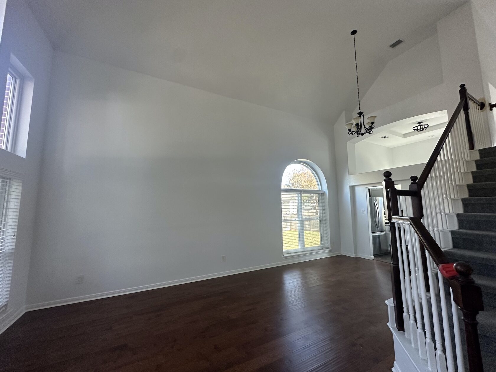 Project photo by Kir Remodeling