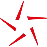 Faial Star
