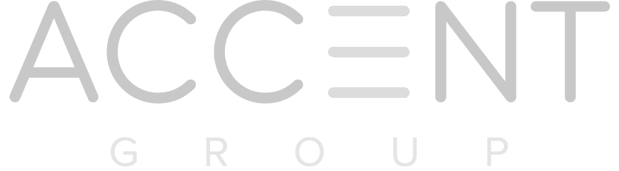 Accent Group