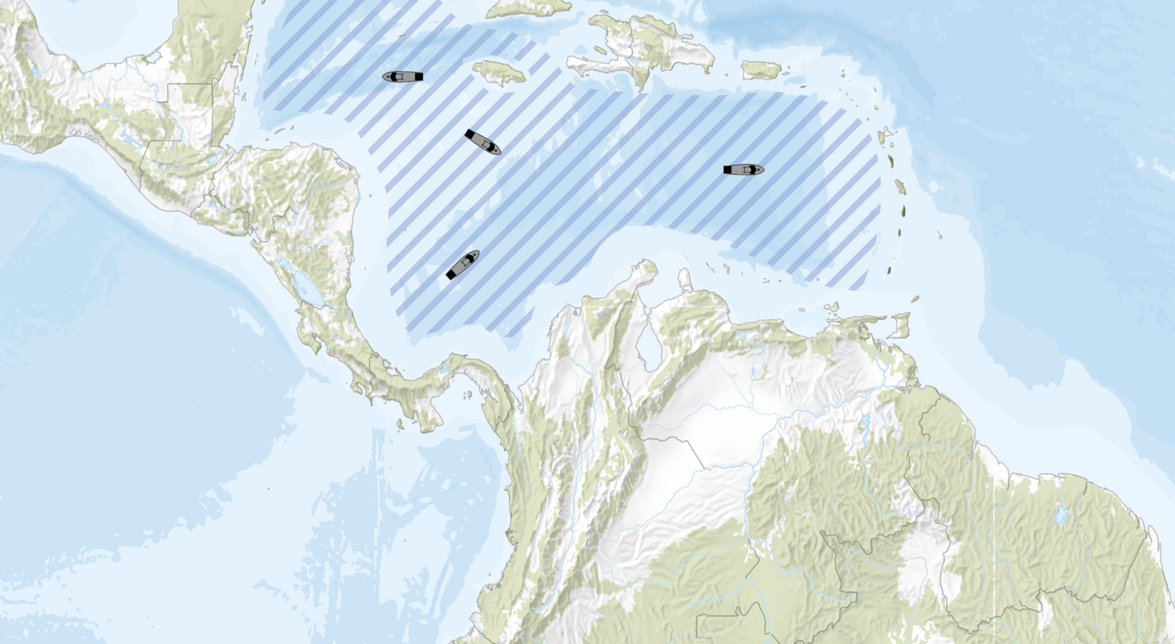 Visuel de l'édition 2026 d'Au fil des cartes.