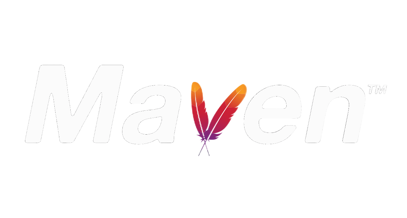 CodikUp Maven