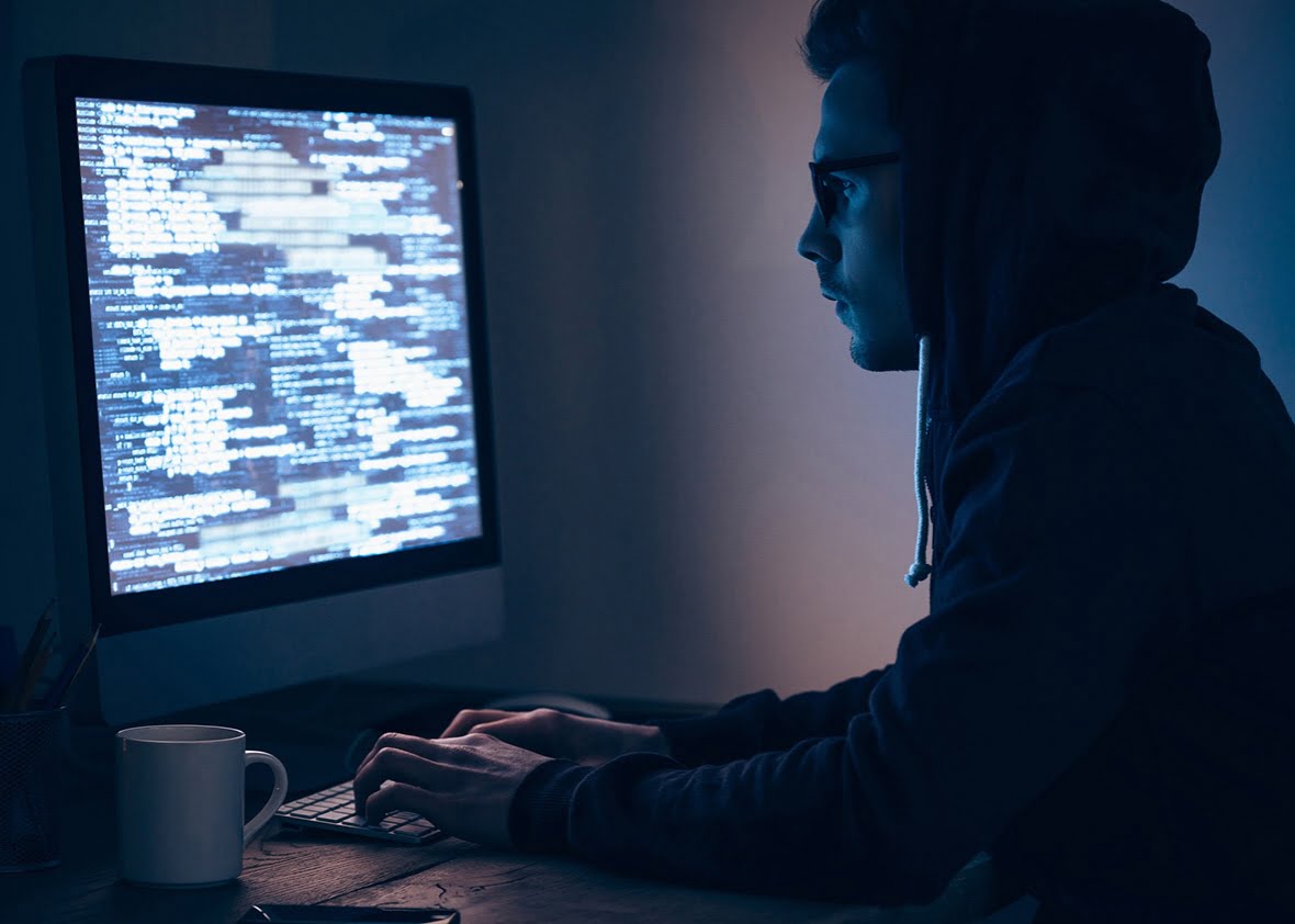 codikup CI/CD QA/SDET program