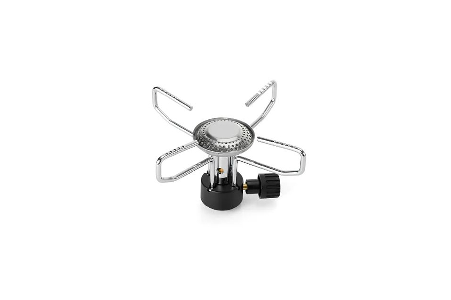 Прокат Kovea Backpackers TKB-9209-1, Київ