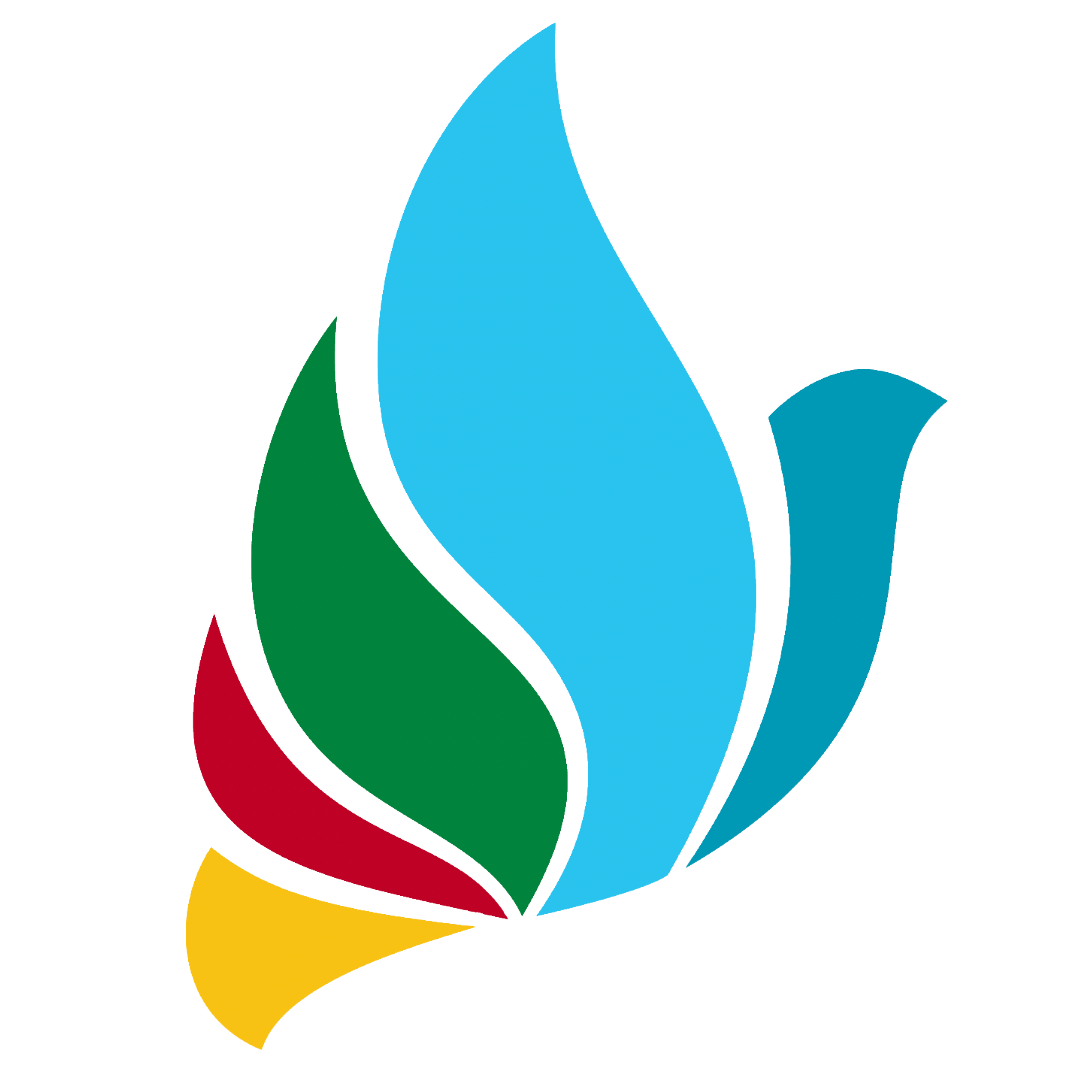 BIL
