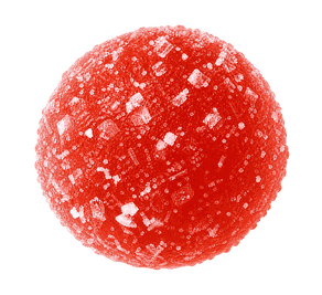 LYL Kids IQ Gummy