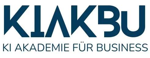 KIAKBU – KI Akademie für Business