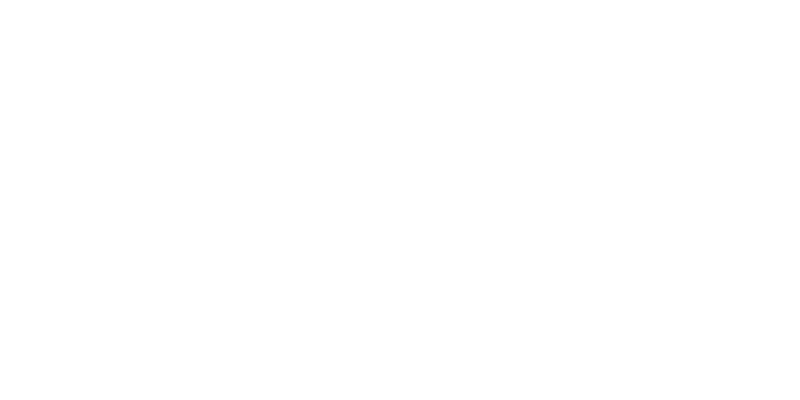 Чайний дім Tea World Apriori