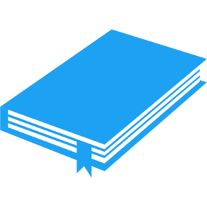 website icon