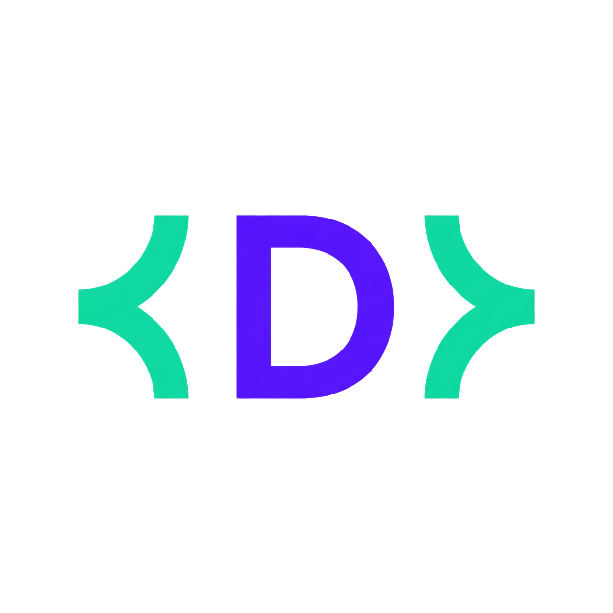 Deveed