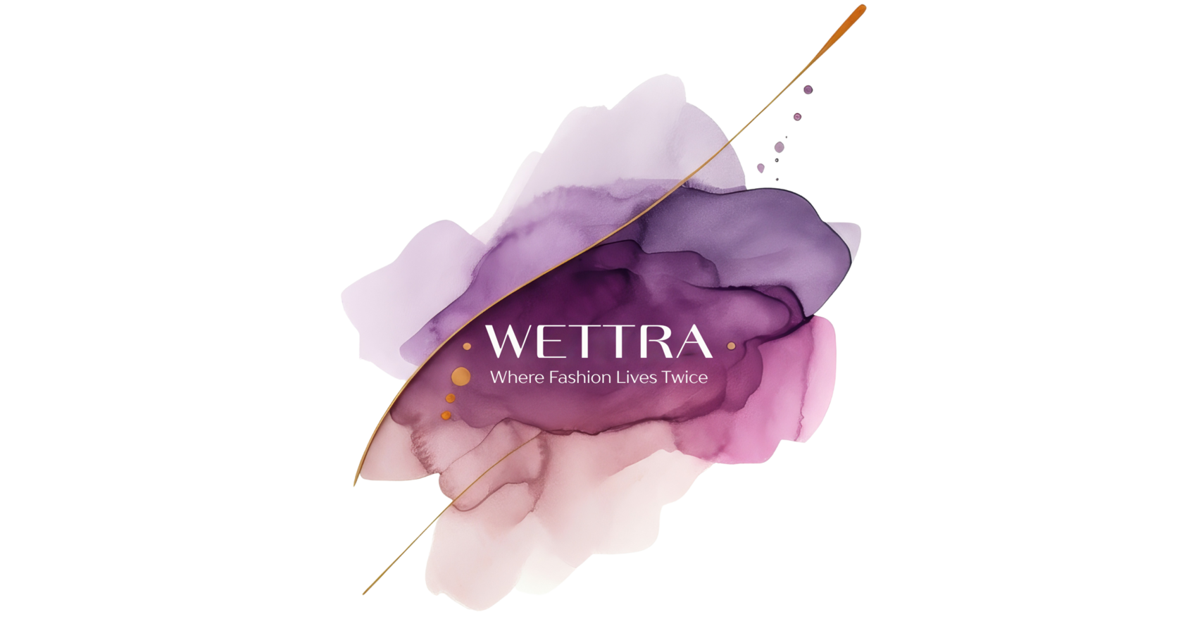 Wettra
