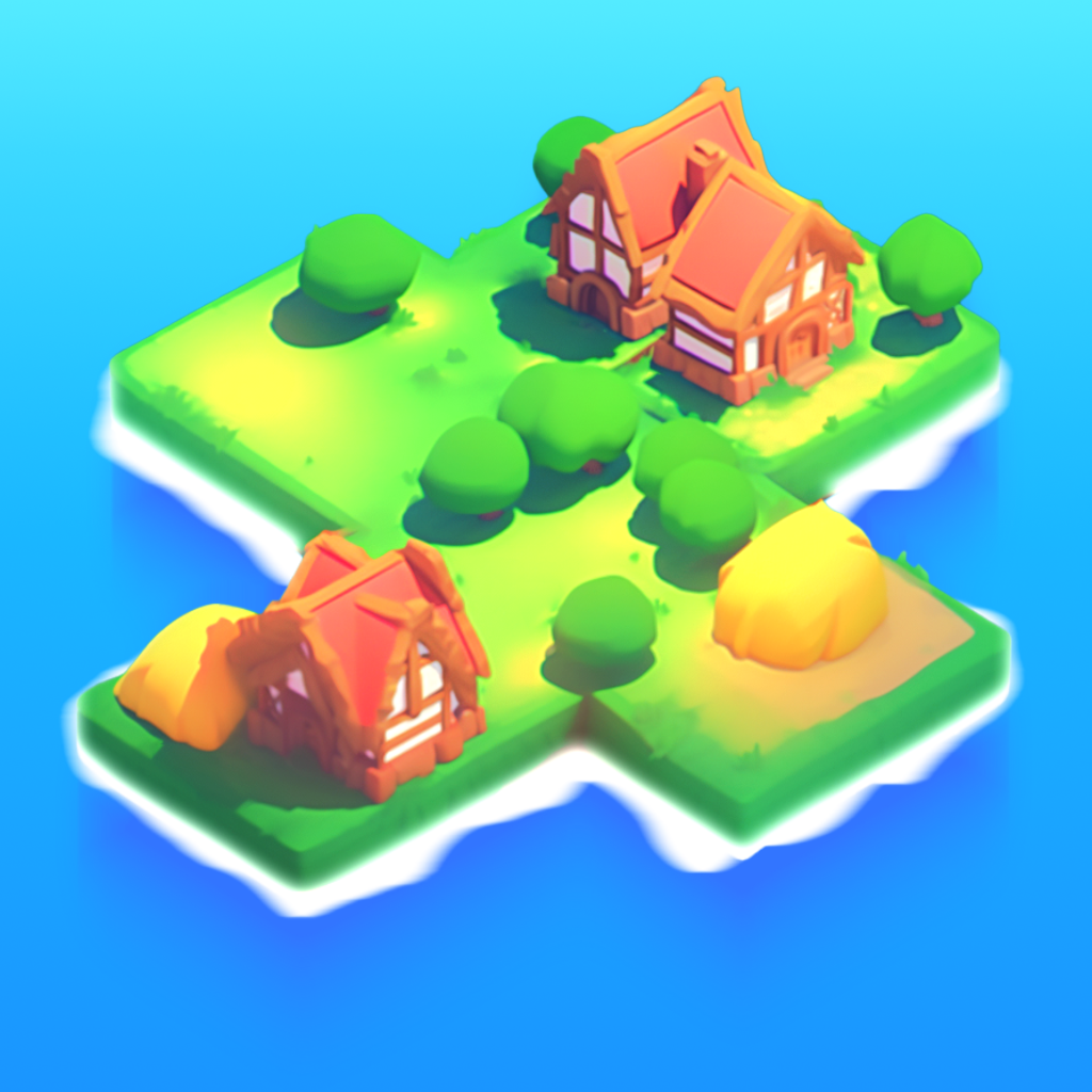 Flying Whale Games
