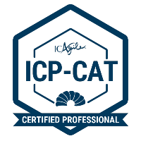 icp-cat badge