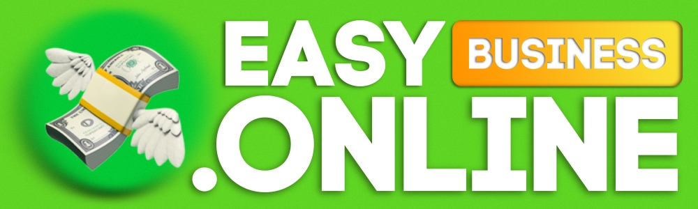 Easy Business online 