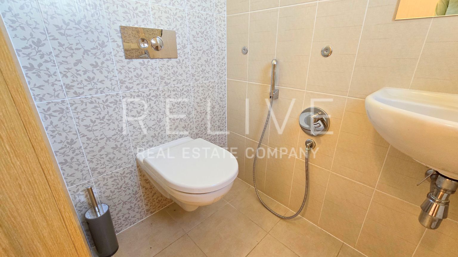 Фотографии домов BaltaVillage · 8