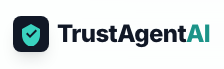  TrustAgentAI &nbsp;
