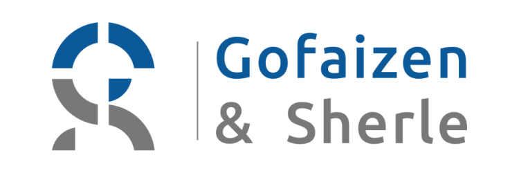 Gofaizen & Sherle