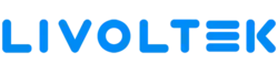 Montaj invertoare Livoltek in Moldova