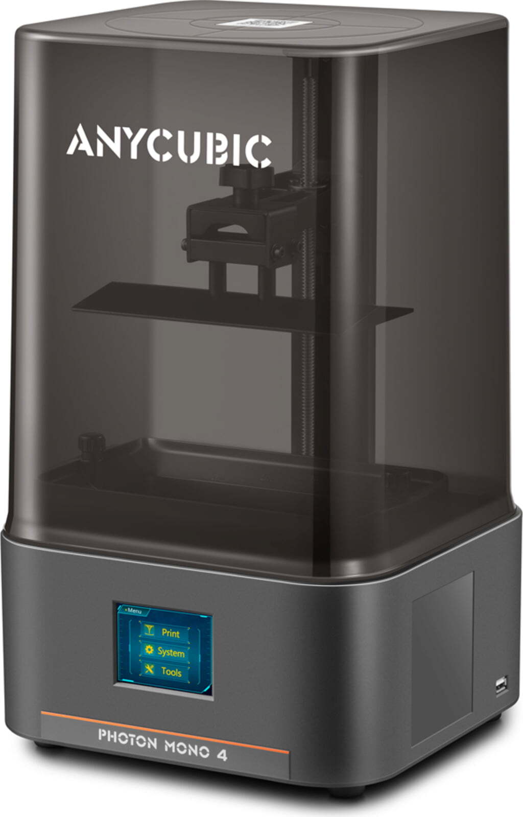 8-Quart Digital Air Fryer
