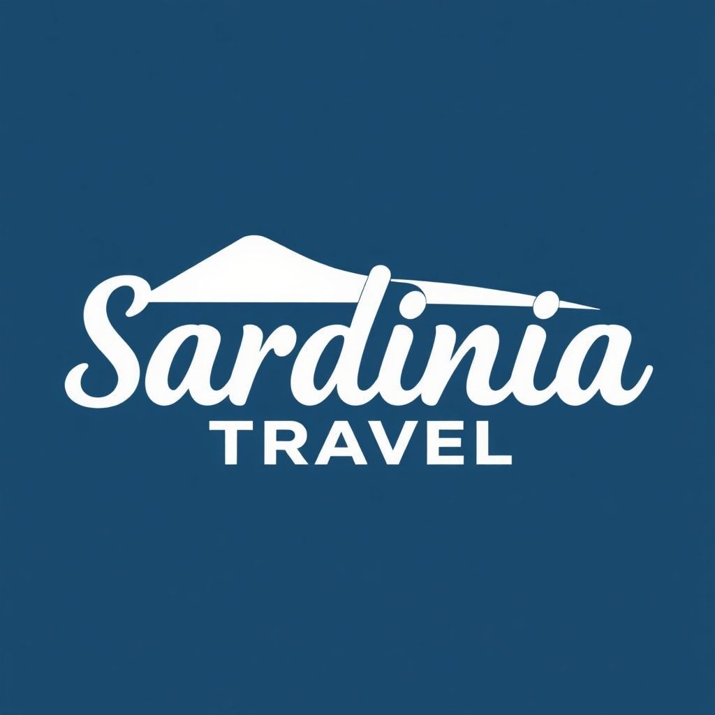  Sardiniatravel 