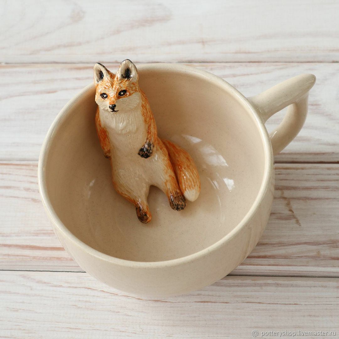 handmade ceramic tableware in Pottery Toronto