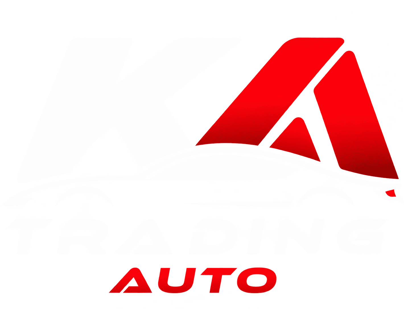 K.A Trading logo