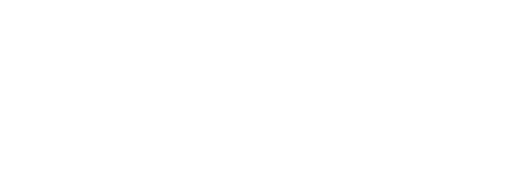 KGA